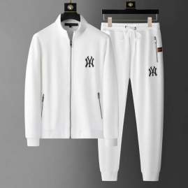 Picture of MLB Sweater Suits _SKUMLBM-4XL25cn0141275